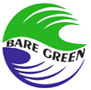 Bare Green